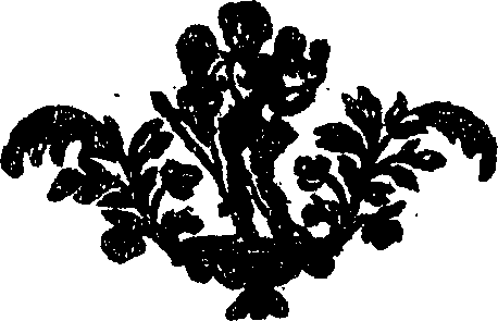 094/094860070003910_0.png