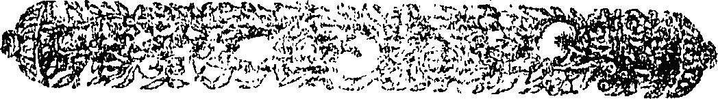094/094860090000020_0.png