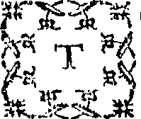 094/094860090000270_0.png