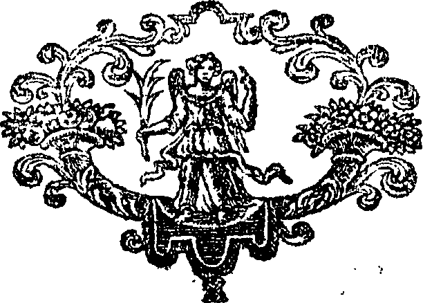 094/094860090000640_0.png
