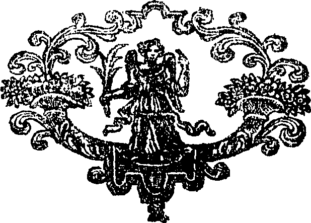 094/094860090001220_1.png