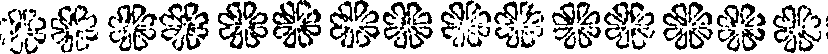 094/094860090001580_0.png