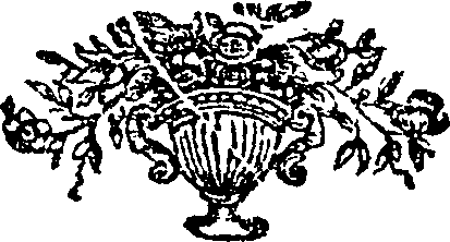 094/094860090001830_0.png