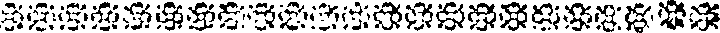 094/094860090001840_1.png