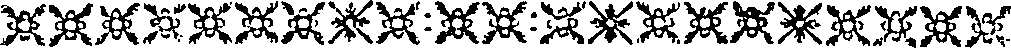 094/094860090001840_2.png