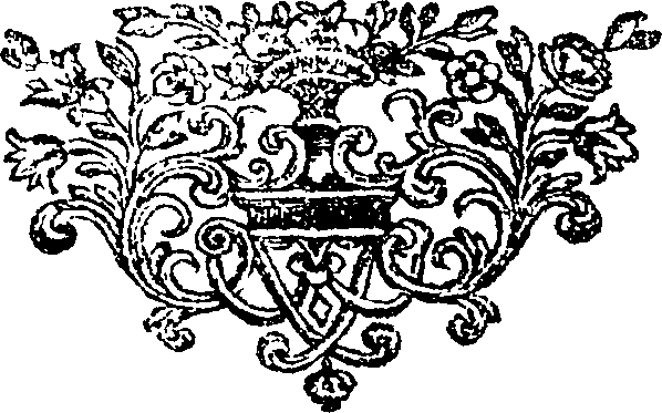 094/094860090002030_0.png