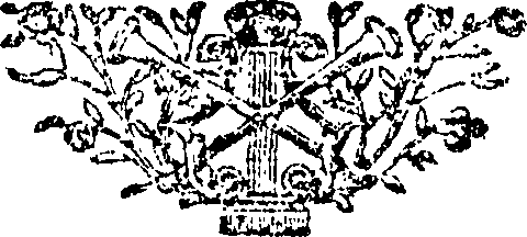 094/094860090002340_0.png