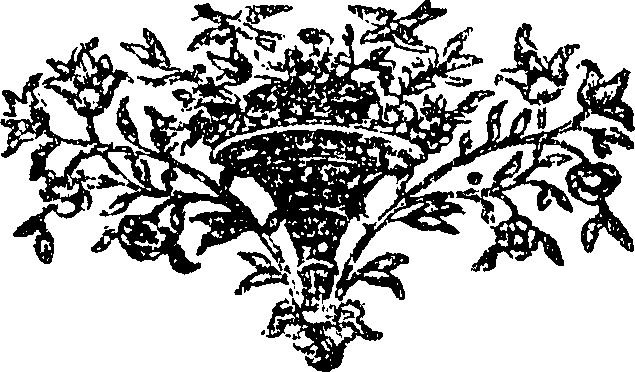 094/094860090002560_0.png