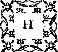 094/094860090002570_0.png
