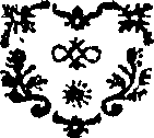 094/094860090002730_0.png