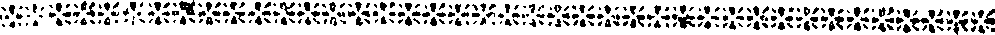 094/094860090002740_0.png