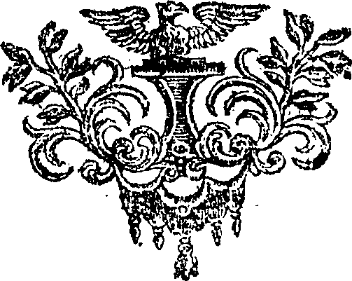 094/094860090003080_0.png