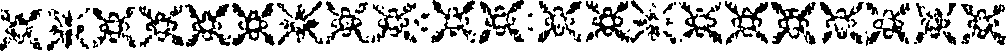 094/094860090003090_0.png