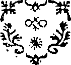 094/094860090003270_0.png