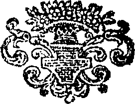 094/094860090003430_0.png