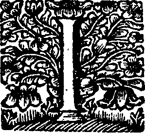 094/094860100000020_0.png