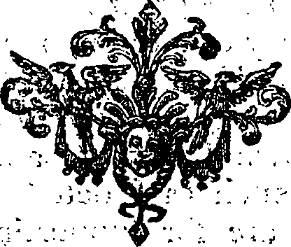 094/094860100000630_0.png
