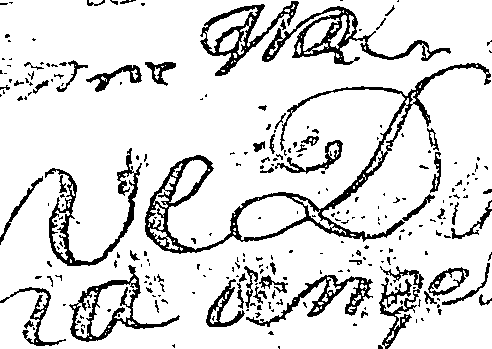 094/094870040000010_0.png