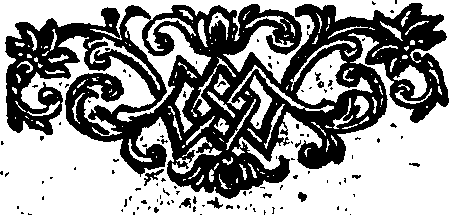 094/094870060000010_1.png