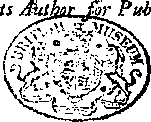 094/094870060000020_0.png