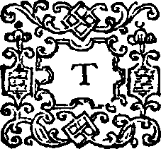 094/094870060000030_0.png