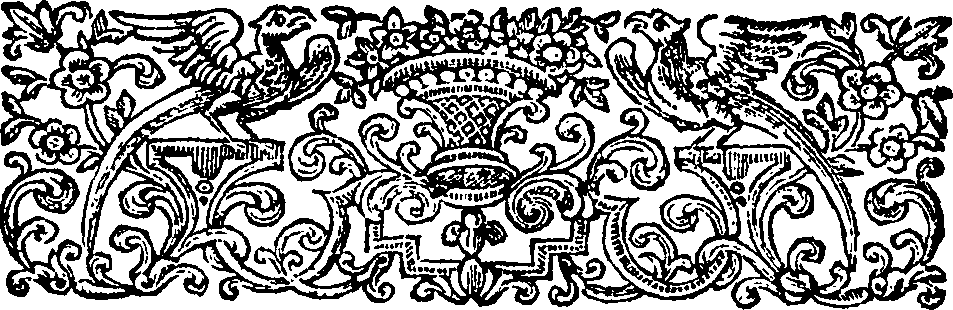 094/094870060000030_1.png
