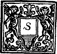 094/094900010000030_0.png