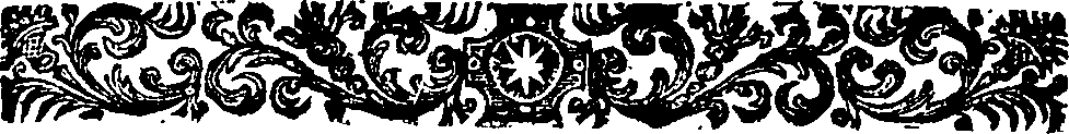 094/094900010000090_1.png