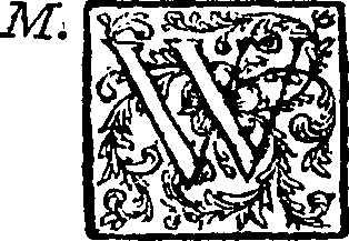 094/094900010000170_0.png