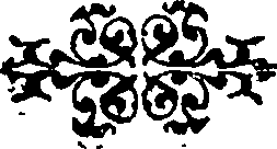 094/094900010000590_0.png