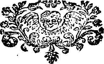 094/094900010001470_0.png