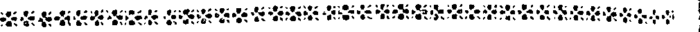 094/094900010001480_0.png