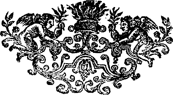 094/094900010002210_0.png