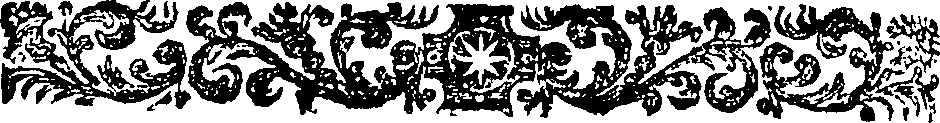 094/094900010002220_0.png