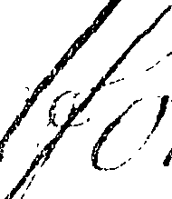 094/094900010004390_2.png