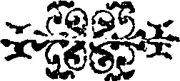 094/094910080000010_0.png