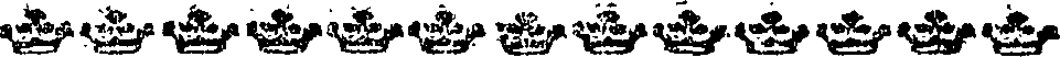 094/094910080000050_1.png