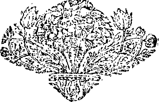 094/094910080001990_0.png