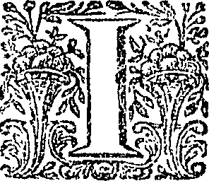 094/094910080002010_0.png