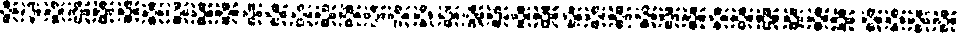 094/094910080002010_1.png