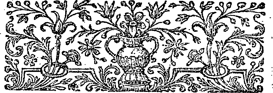 094/094910080002010_2.png