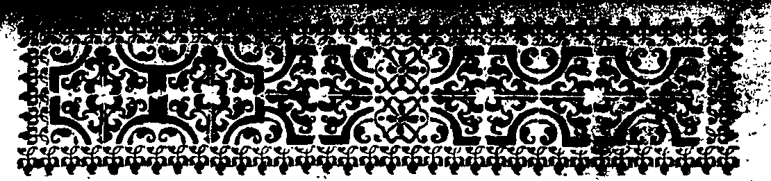094/094910100000030_1.png