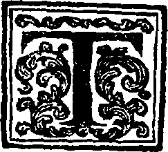 094/094910100000090_0.png