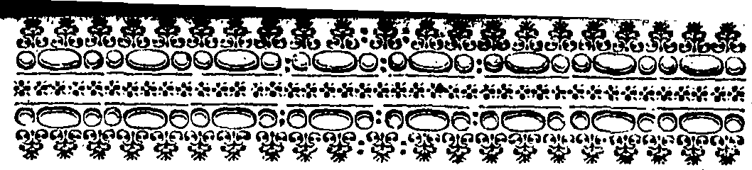 094/094910100000090_1.png