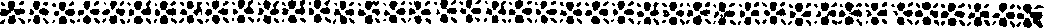 094/094910100000130_2.png