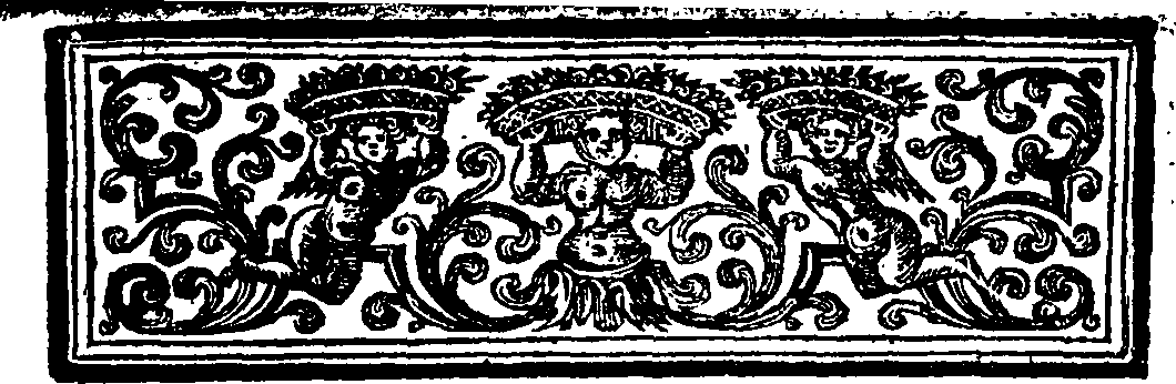 094/094910100000130_3.png