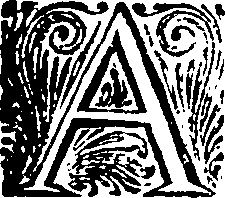 094/094920020000030_0.png