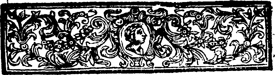 094/094920020000030_1.png