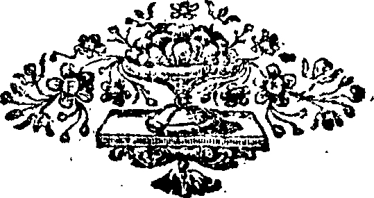 094/094920020002260_0.png