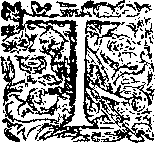 094/094920040000020_0.png